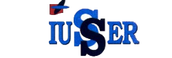 Logotipo empresa